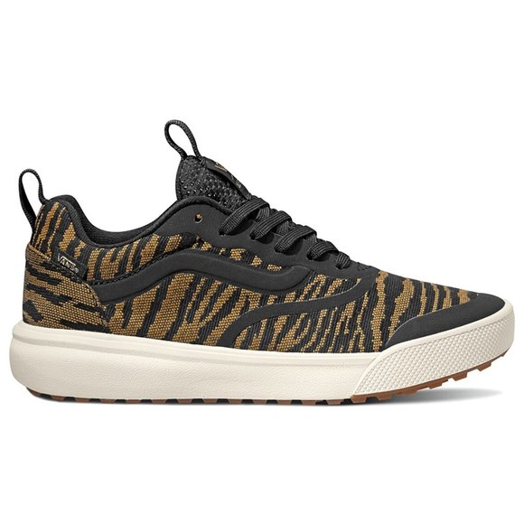 Vans Shoes - Vans Women's Ultrarange Rapidweld Shoes Tiger NWB